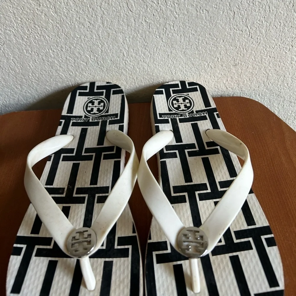 Tory Burch am 5m